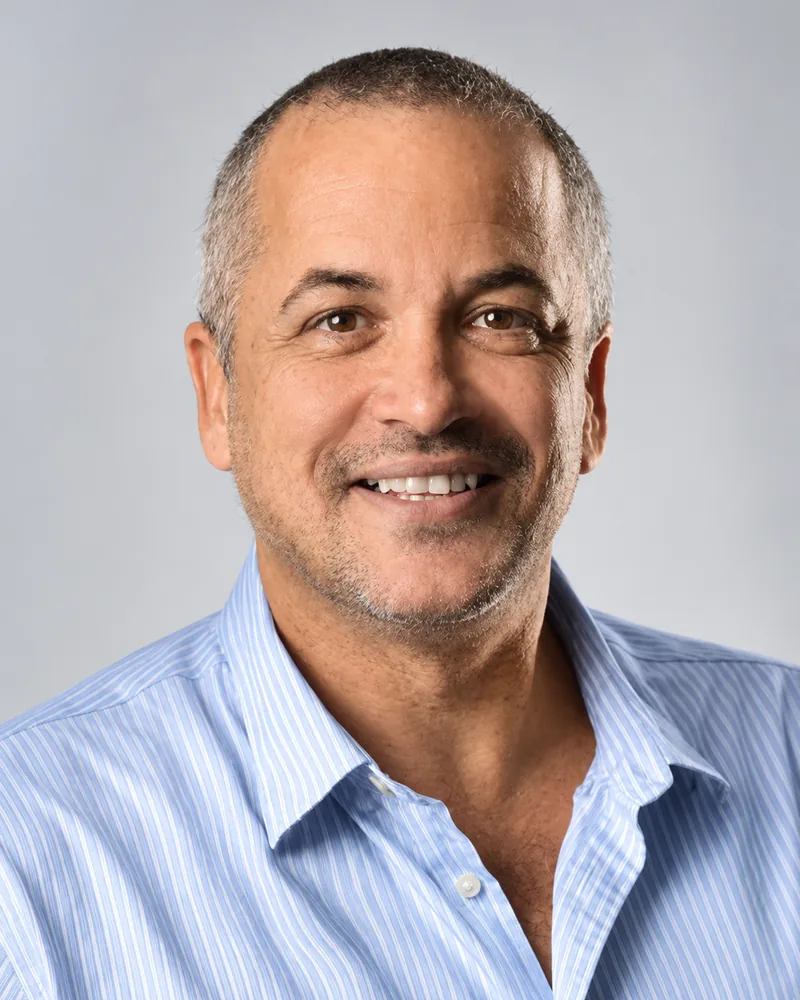 רו״ח ועו״ד אמיר פלמן