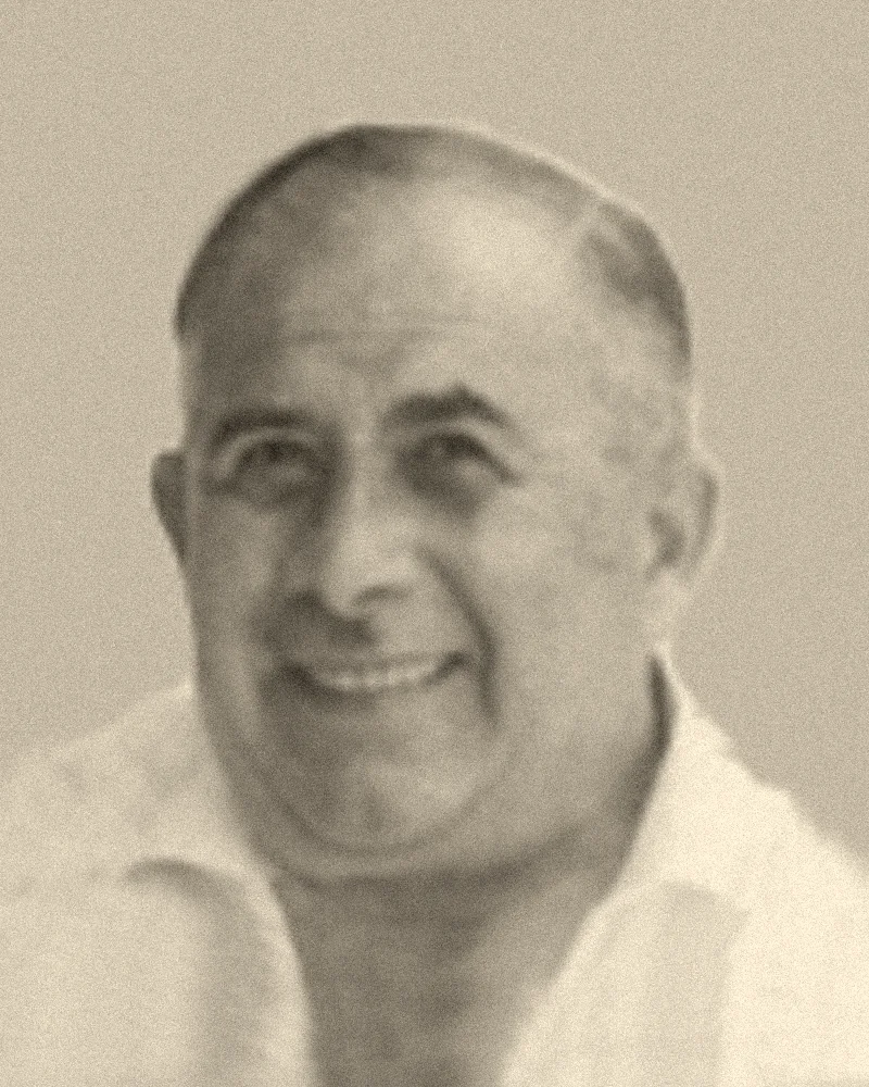 רו״ח אברהם פלמן ז״ל